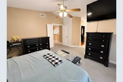 42806 Avenida Tigre, Hemet, CA 92544 - Photo 21