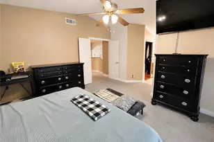 42806 Avenida Tigre, Hemet, CA 92544 - Photo 21