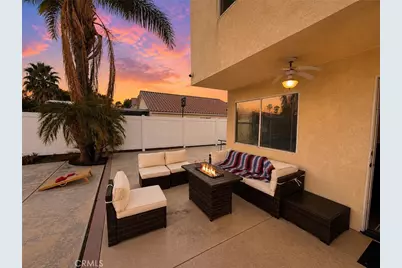 42806 Avenida Tigre, Hemet, CA 92544 - Photo 5