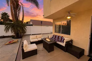 42806 Avenida Tigre, Hemet, CA 92544 - Photo 5