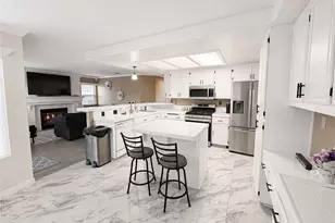42806 Avenida Tigre, Hemet, CA 92544 - Photo 15