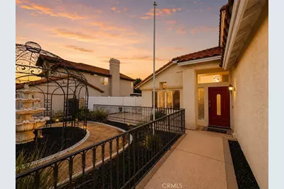 42806 Avenida Tigre, Hemet, CA 92544 - Photo 3