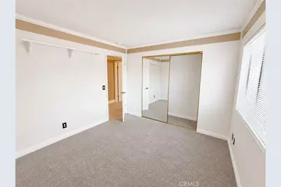 42806 Avenida Tigre, Hemet, CA 92544 - Photo 35