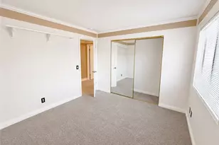 42806 Avenida Tigre, Hemet, CA 92544 - Photo 35