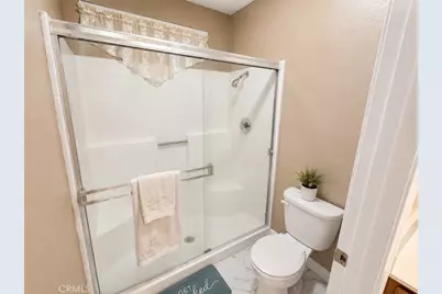 42806 Avenida Tigre, Hemet, CA 92544 - Photo 31