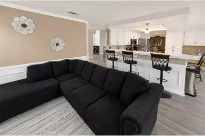 42806 Avenida Tigre, Hemet, CA 92544 - Photo 19