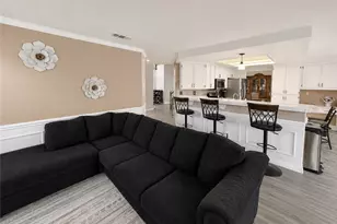 42806 Avenida Tigre, Hemet, CA 92544 - Photo 19