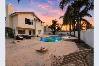 42806 Avenida Tigre, Hemet, CA 92544 - Photo 9