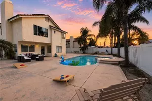 42806 Avenida Tigre, Hemet, CA 92544 - Photo 9