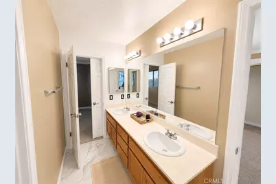 42806 Avenida Tigre, Hemet, CA 92544 - Photo 39