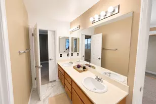 42806 Avenida Tigre, Hemet, CA 92544 - Photo 39