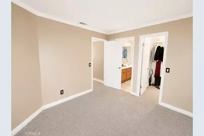42806 Avenida Tigre, Hemet, CA 92544 - Photo 37