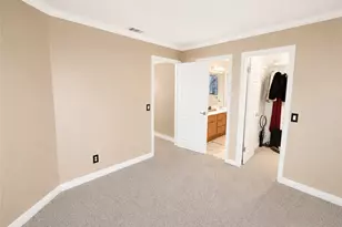 42806 Avenida Tigre, Hemet, CA 92544 - Photo 37