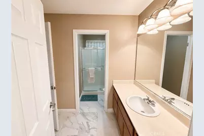 42806 Avenida Tigre, Hemet, CA 92544 - Photo 29