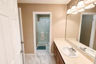 42806 Avenida Tigre, Hemet, CA 92544 - Photo 29
