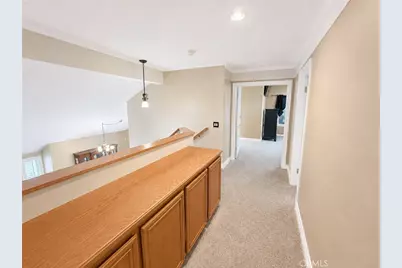 42806 Avenida Tigre, Hemet, CA 92544 - Photo 33