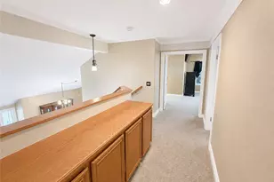 42806 Avenida Tigre, Hemet, CA 92544 - Photo 33