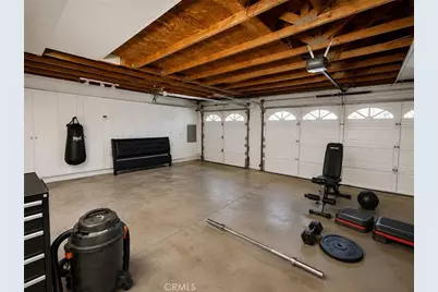 42806 Avenida Tigre, Hemet, CA 92544 - Photo 41