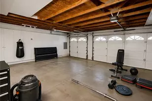 42806 Avenida Tigre, Hemet, CA 92544 - Photo 41