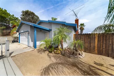 14464 Harvey, Riverside, CA 92503 - Photo 15