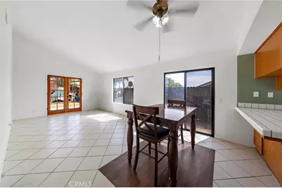 14464 Harvey, Riverside, CA 92503 - Photo 21