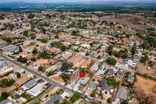 14464 Harvey Ln, Riverside, CA 92503 - Photo 45