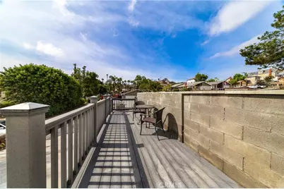 14464 Harvey, Riverside, CA 92503 - Photo 13