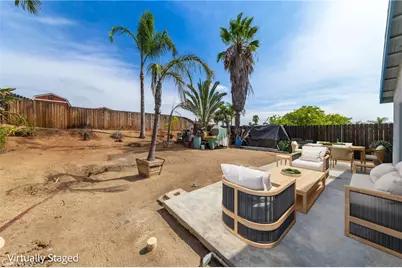 14464 Harvey, Riverside, CA 92503 - Photo 53