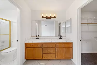 14464 Harvey, Riverside, CA 92503 - Photo 27