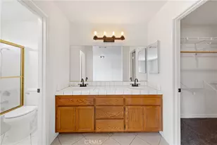 14464 Harvey Ln, Riverside, CA 92503 - Photo 27