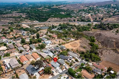 14464 Harvey, Riverside, CA 92503 - Photo 47