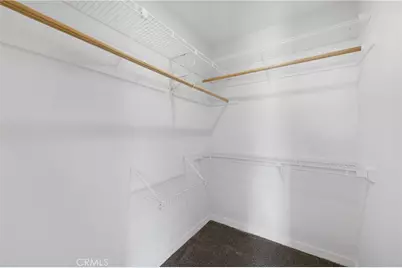 14464 Harvey, Riverside, CA 92503 - Photo 29