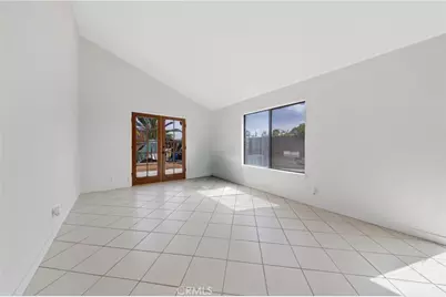 14464 Harvey, Riverside, CA 92503 - Photo 23