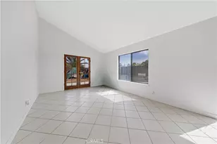 14464 Harvey Ln, Riverside, CA 92503 - Photo 23