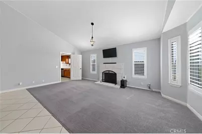 14464 Harvey, Riverside, CA 92503 - Photo 17