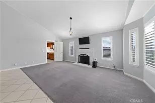 14464 Harvey Ln, Riverside, CA 92503 - Photo 17