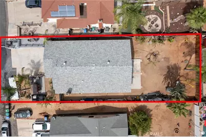 14464 Harvey, Riverside, CA 92503 - Photo 41