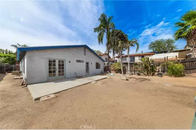 14464 Harvey, Riverside, CA 92503 - Photo 37