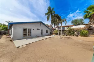 14464 Harvey Ln, Riverside, CA 92503 - Photo 37