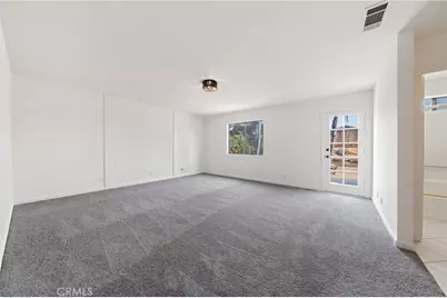 14464 Harvey, Riverside, CA 92503 - Photo 25