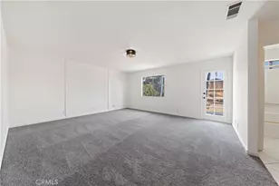 14464 Harvey Ln, Riverside, CA 92503 - Photo 25