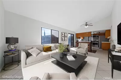 14464 Harvey, Riverside, CA 92503 - Photo 5