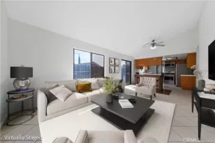 14464 Harvey Ln, Riverside, CA 92503 - Photo 5