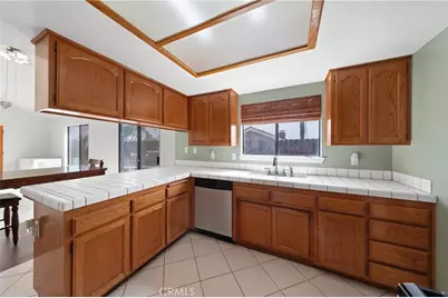14464 Harvey, Riverside, CA 92503 - Photo 19