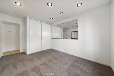 14464 Harvey, Riverside, CA 92503 - Photo 31