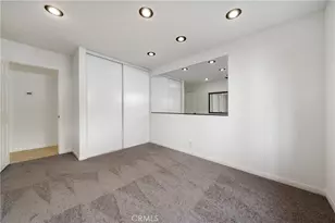 14464 Harvey Ln, Riverside, CA 92503 - Photo 31