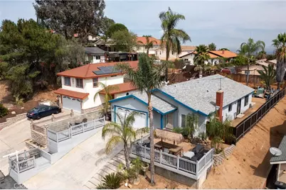 14464 Harvey, Riverside, CA 92503 - Photo 39