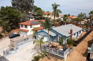 14464 Harvey Ln, Riverside, CA 92503 - Photo 39