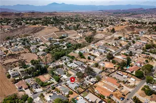 14464 Harvey Ln, Riverside, CA 92503 - Photo 51