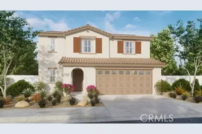 31115 Shining Willow Drive, Winchester, CA 92596 - Photo 1